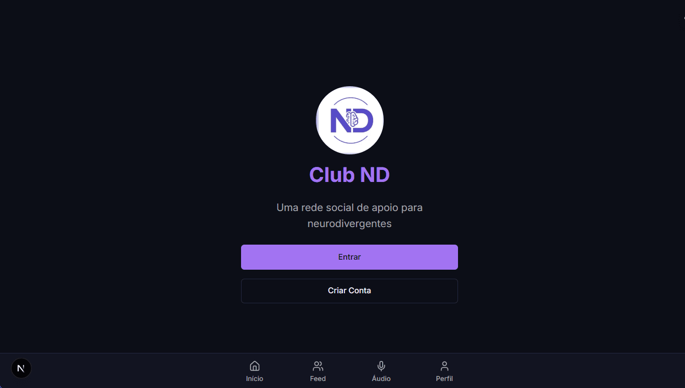Club ND